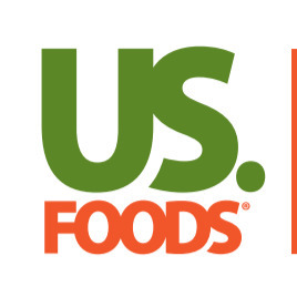 Team Page: US Foods Summer Fundraiser